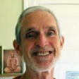 Swami Ramananda
