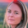 Marisa Radha Weppner