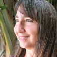 Andrea Lieberstein