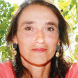 Githa Ben-David