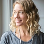 Mara Branscombe