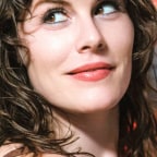 Tasha Blank