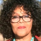 Maya Breuer, E