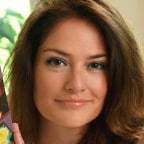 Sasha Graham