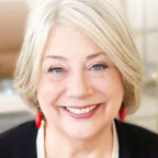 Diane Poole Heller
