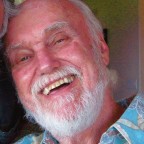 Ram Dass
