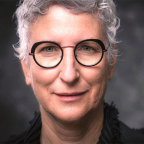 Tami Simon