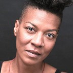 Leslie Booker