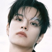 Seung Sahn