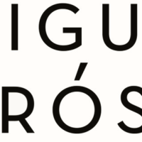 Sigur Rós