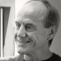 David Swenson