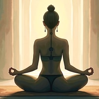 Bhakti Yoga