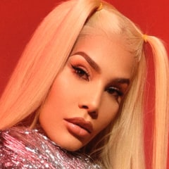 Ivy Queen