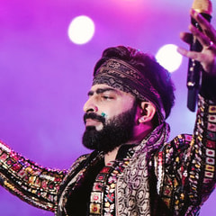 Sagar Bhatia