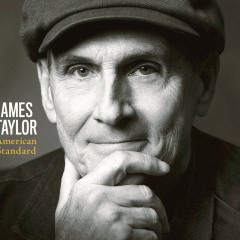 James Taylor