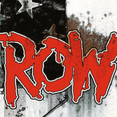 Skid Row