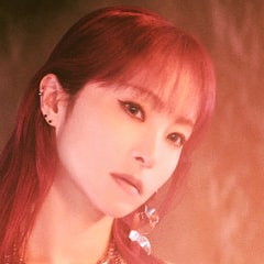 LiSA