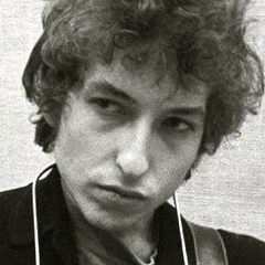 Bob Dylan