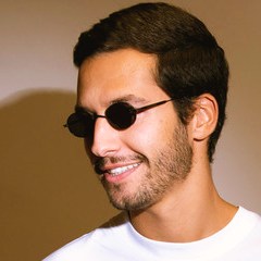 Summit Jaffe