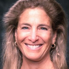 Tara Brach