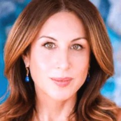 Suzanne Bryant