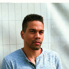 Christian Howard