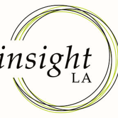 InsightLA