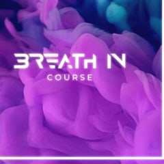 Breathe-In