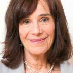Trudy Goodman