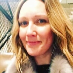 Vicki