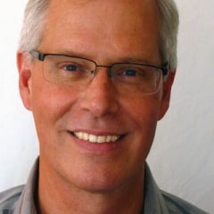 Christopher Germer