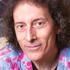 Rich Goodhart
