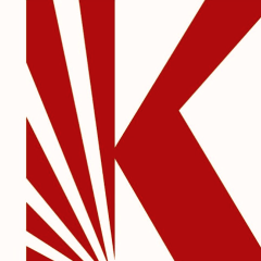 Kripalu