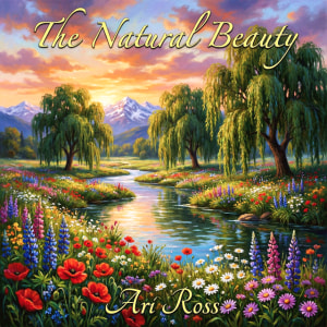 The Natural Beauty