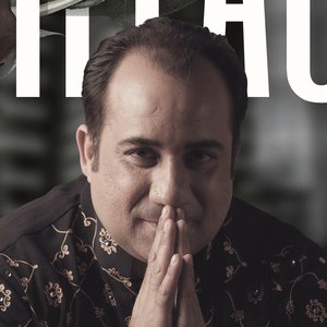 Dillagi