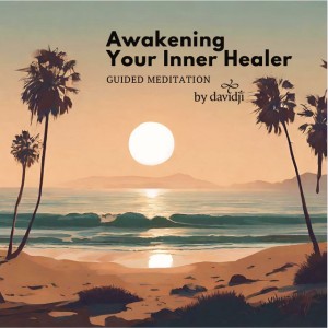 Awakening Your Inner Healer