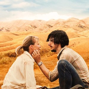 Tracks (Original Motion Picture Soundtrack)