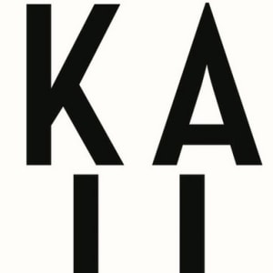 KALI