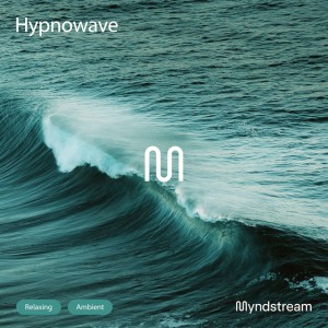 Hypnowave