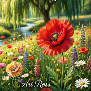 A Flower's Grace