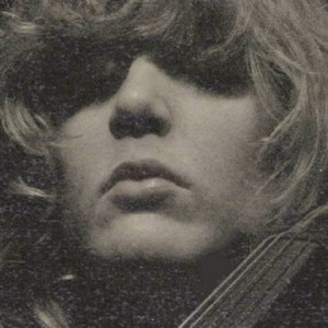 Solid State Cello