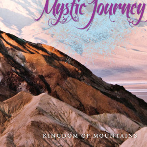 Kingdom of Mountains