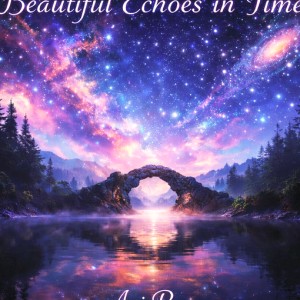 Beautiful Echoes in Time
