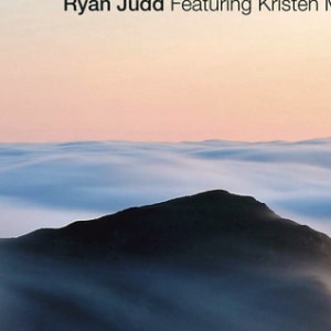 Soaring Together (feat. Kristen Miller)