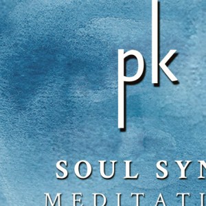 Soul Sync Meditation