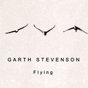 Flying