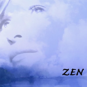 Zen Voyage
