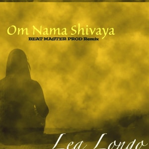 Om Nama Shivaya (Beat Master Remix)