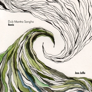 Dub Mantra Sangha (Remix)