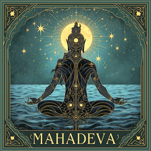 Mahadeva